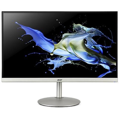 Monitor 28'' LED IPS CB282KSMIIPRX 3840x2160 4K Tempo di Risposta 4 ms