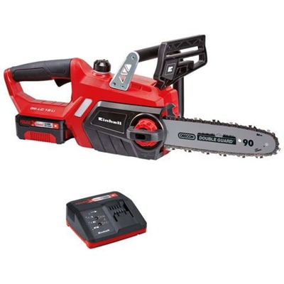 Motosega Cordless Ge-lc 18 Li Kit 4501760