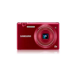 MV MV800, Fotocamera compatta, CCD, 4608 x 3456 Pixel, 1024 x 768,1920 x 1080,1984 x 1488,2592 x 1944,3648 x 2736,4608 x 2592,4608 x 3072,4608 x 3456, 4,7 - 23,5 mm, TTL en oferta