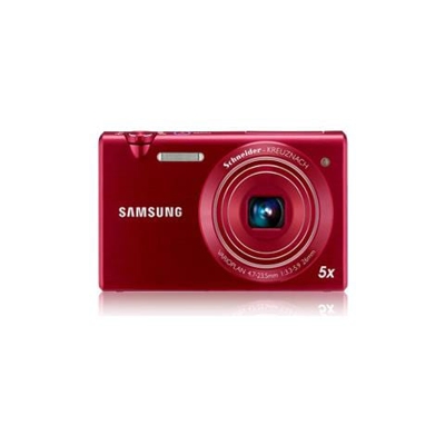 MV MV800, Fotocamera compatta, CCD, 4608 x 3456 Pixel, 1024 x 768,1920 x 1080,1984 x 1488,2592 x 1944,3648 x 2736,4608 x 2592,4608 x 3072,4608 x 3456, 4,7 - 23,5 mm, TTL