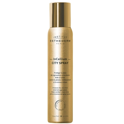 INSTITUT ESTHEDERM UV InCellium Spray
