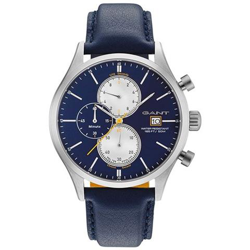 Mod. Vermont características