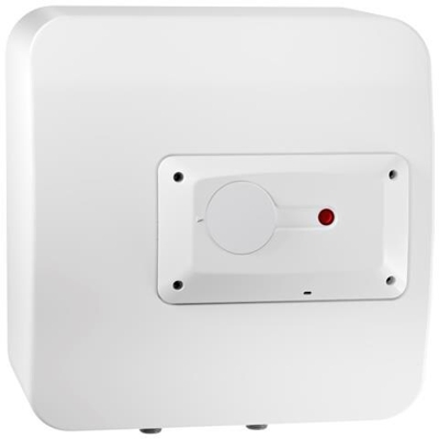 Junior Scaldacqua Elettrico Murale Ad Accumulo 30 L