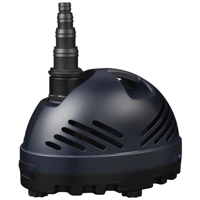 Pompa Per Laghetto Cascademax 16000 160 W 1351323