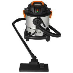ASP-SS-16135 Aspiratutto Solidi / Liquidi Potenza 1200 Watt en oferta