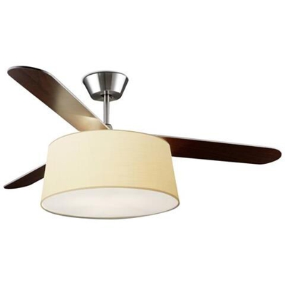 Ventilatore Da Soffitto Belmont