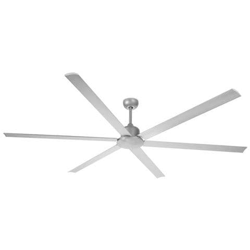 Ventilatore Da Soffitto Senza Luce Dc precio
