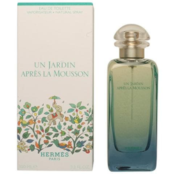 Un Jardin Apres La Mousson Edt Spray 100 Ml Ne-21114 precio