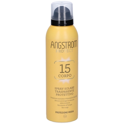 ANGSTROM Protect Corpo 15