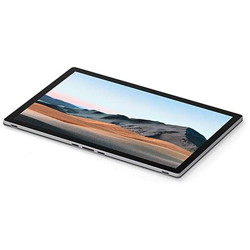 Surface Book 3 Platino 13.5'' Quad HD Intel Core i5 10th Ram 8GB SSD 256GB +SlotMicroSD Wi-Fi Fotocamera 8Mpx Windows 10 Home precio