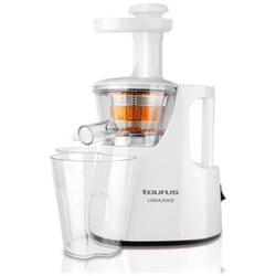 Mixer Liquajuice Legend 150w Inox en oferta