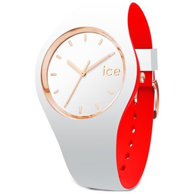 Ice Loulou Orologi Donna Ic007230