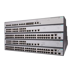 E 1950 12xgt 4sfp+ Switch precio