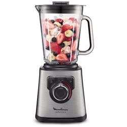 Frullatore Perfectmix + con Sistema Air Cooling Potenza 1200 Watt Capacità 2 Litri precio