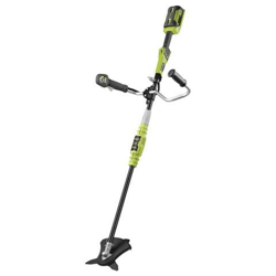 RBC36X26B Decespugliatore 36 Volt precio