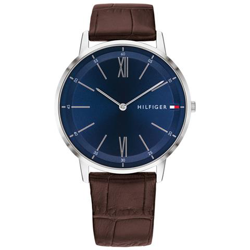 1791514 Orologio Da Uomo características