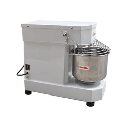 Impastatrice Per Pane - Impasto Kg 30 precio