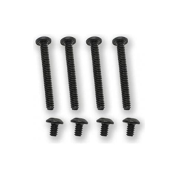 EK-CoolStream CE 420 (Triple) - 420 mm en oferta