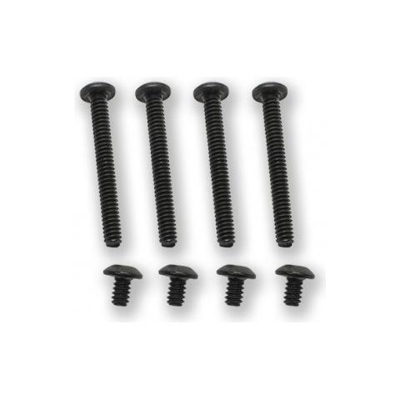 EK-CoolStream CE 420 (Triple) - 420 mm