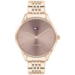 1782212 Orologio Da Donna precio