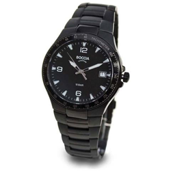 3627-02 Orologio Da Uomo en oferta