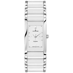 4460506 Orologio Da Donna en oferta