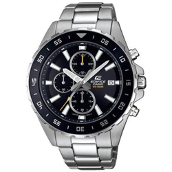 Efr-568d-1avuef Orologio Da Uomo en oferta