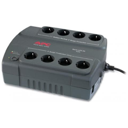 Gruppo di Continuità Back-UPS ES 400VA 230 Volt características