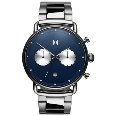 D-bt01-blus Orologio Da Uomo