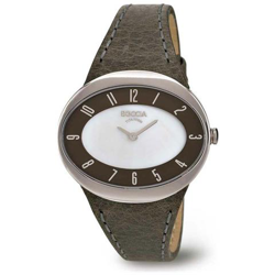 3165-15 Orologio Da Donna características