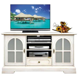 Mobile Porta Tv Top Design en oferta