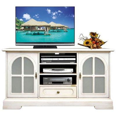 Mobile Porta Tv Top Design