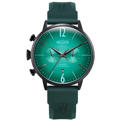Wwrc517 Orologio Uomo Al Quarzo