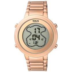 900350045 Orologio Donna Al Quarzo precio