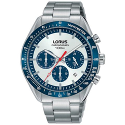 Rt331hx9 Orologio Uomo Al Quarzo precio