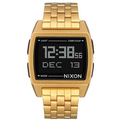 A1107-502 Orologio Unisex Al Quarzo