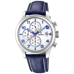 F20375 4 Orologio Uomo Al Quarzo características