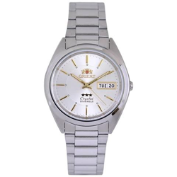 Fab00006w9 Orologio Uomo Meccanico Automatico características
