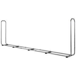 Sostegno per Legna da Ardere Modulare XXL 5125000 precio