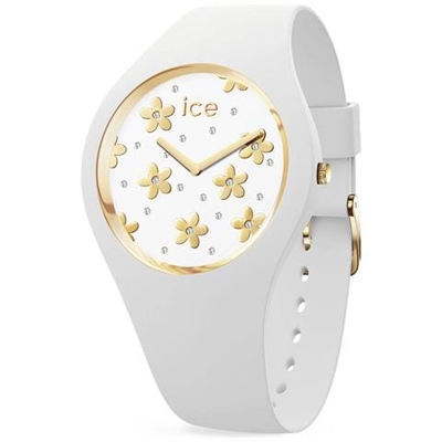 Ic016667 Orologio Donna Al Quarzo