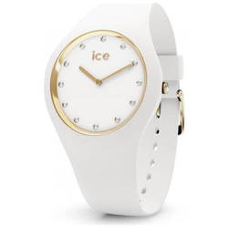Ic016296 Orologio Donna Al Quarzo características