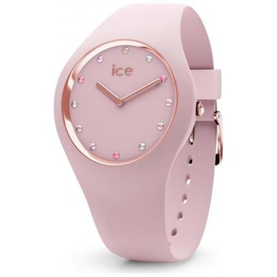 Ic016299 Orologio Donna Al Quarzo