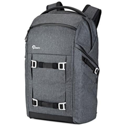 Zaino Freeline 350 AW II Progettato per Storyteller Fotografi e Videografi Colore Grigio precio