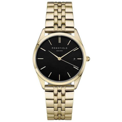 Acbkg-a13 Orologio Donna Al Quarzo precio