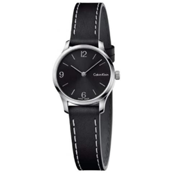 Orologio Calvin Klein Endless precio