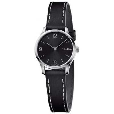 Orologio Calvin Klein Endless