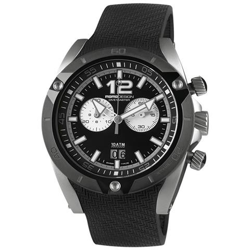 design Md282sb-31 Orologio Uomo Al Quarzo en oferta