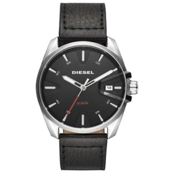 Orologio Diesel Ms9 en oferta