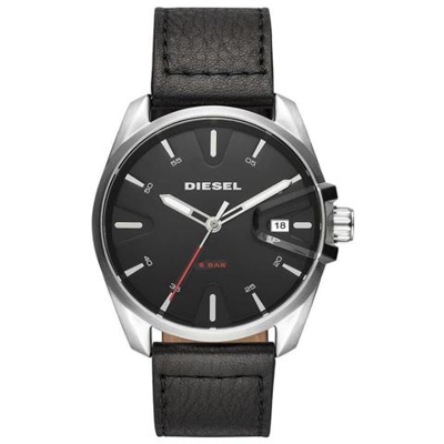 Orologio Diesel Ms9