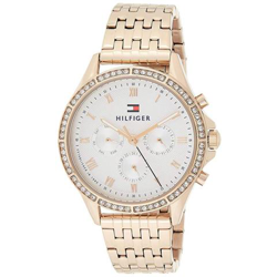 1781978 Orologio Donna Al Quarzo precio